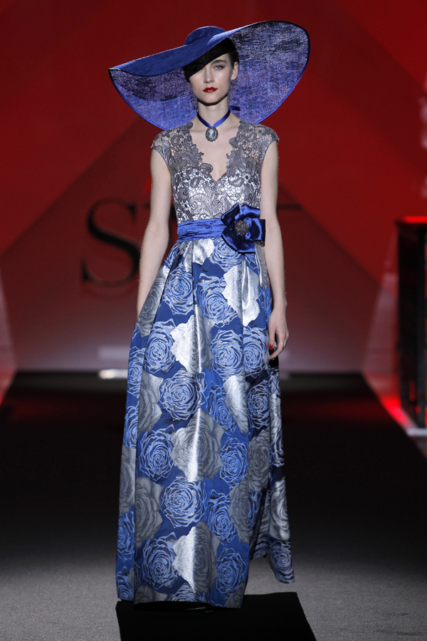 ilovebrides.pt desfile sonia pena 2017